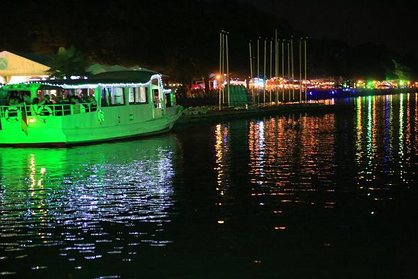2014-08-08 22-03-57.JPG